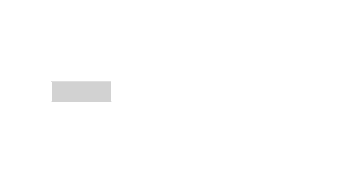 logotipo de isdin