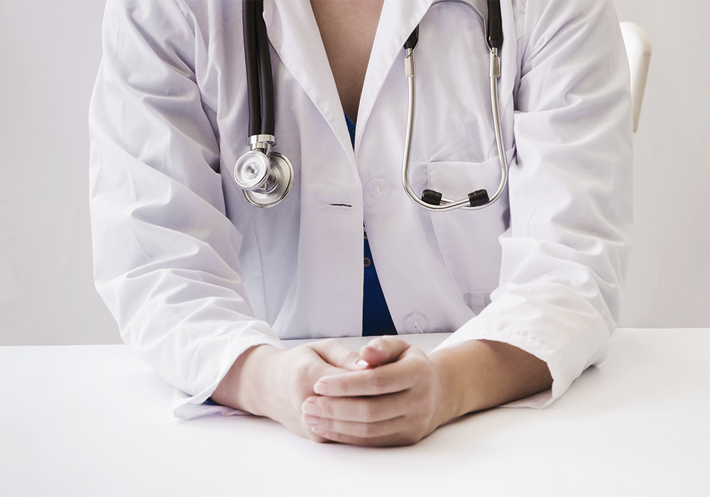 asistencia-farmacuetica-home