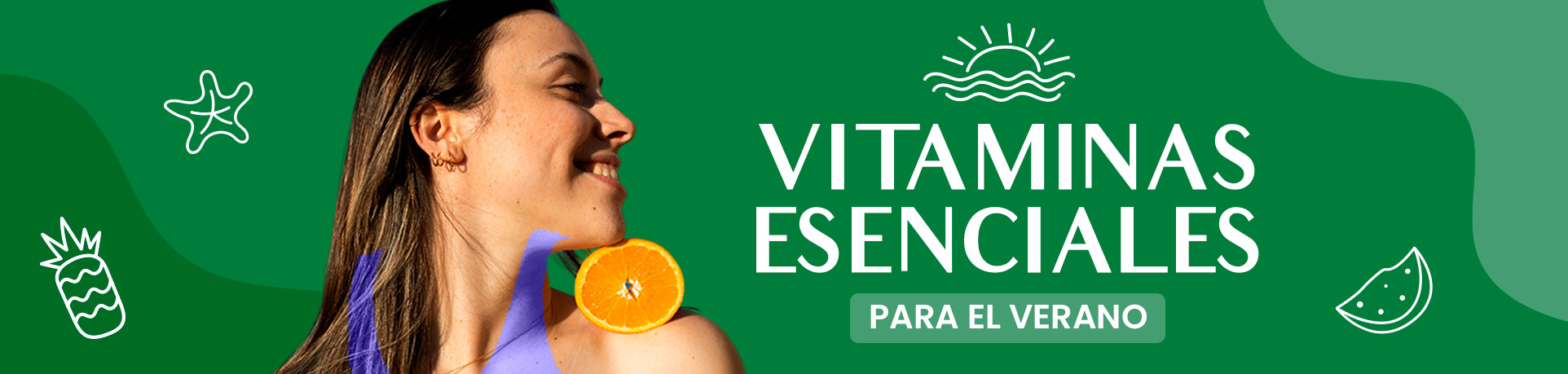 1924x450 -Cuida tu salud con vitaminas esenciales para el verano
